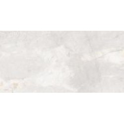 Плитка TAU Ceramica MAINSTONE SILVER MAT 60x120 см