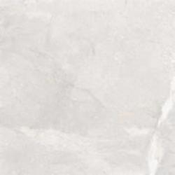 Плитка TAU Ceramica MAINSTONE SILVER MAT 120x120 см
