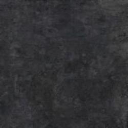 Плитка Allore Group Iron Anthracite F PC R Semi Lappato 60x60 см