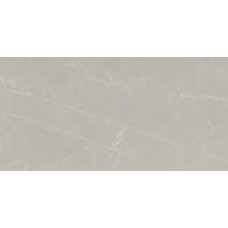Плитка Cifre Pietra Beige Pulido 80x160