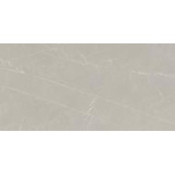 Плитка Cifre Pietra Beige Pulido 80x160