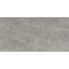 Плитка Cifre Pietra Grey Pulido 80x160