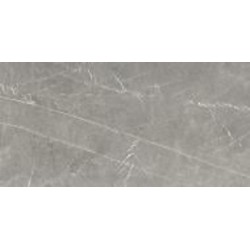 Плитка Cifre Pietra Grey Pulido 80x160
