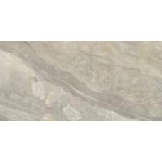 Плитка Cifre Luxury Dark Pulido 80x160