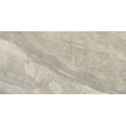 Плитка Cifre Luxury Dark Pulido 80x160