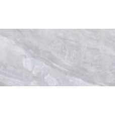 Плитка Cifre Luxury White Pulido 80x160