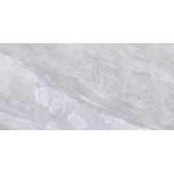 Плитка Cifre Luxury White Pulido 80x160