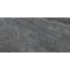 Плитка Cifre Luxury Dark Pulido 80x160 темно-серый