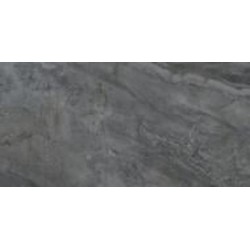 Плитка Cifre Luxury Dark Pulido 80x160 темно-серый