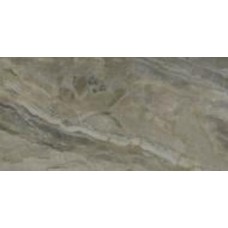 Плитка Cifre Luxury Nature Pulido 80x160