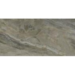 Плитка Cifre Luxury Nature Pulido 80x160