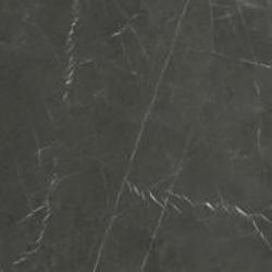 Плитка Cifre Marquina Pulido 120х120