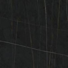 Плитка Cifre Sahara Noir Mate 120x120