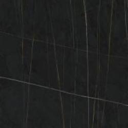 Плитка Cifre Sahara Noir Mate 120x120