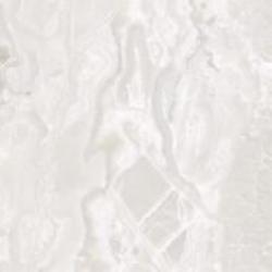 Плитка Cifre Supreme Cream Pulido Granilla 120x120