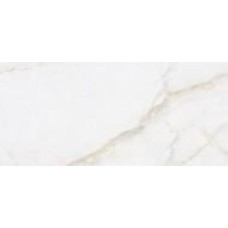 Плитка Cifre Diamond Gold Mate 120x260