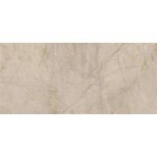 Плитка Cifre Egeo Cream Pulido 120x260
