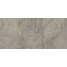 Плитка Cifre Egeo Pearl Pulido 120x260