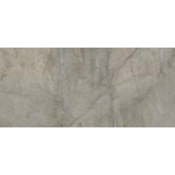 Плитка Cifre Egeo Pearl Pulido 120x260