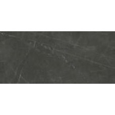 Плитка Cifre Marquina Mate 120x260