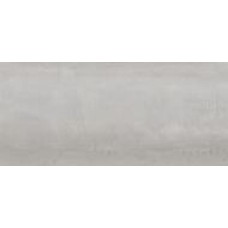 Плитка Cifre Metal Silver Mate 120x260
