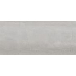 Плитка Cifre Metal Silver Mate 120x260