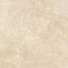 Плитка Allore Group Iron Beige F PC R Semi Lappato 60x60 см