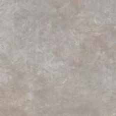 Плитка Allore Group Iron Grey F P R Semi Lappato 60x60 см