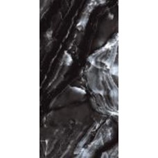 Плитка IKAA GRANITO PVT. LTD. Black modulo 60x120 см