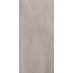 Плитка Атем Praia Grey Polished S 29,5x59,5 см