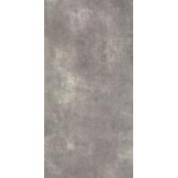 Плитка Ceramika Paradyz Magnetik Grafit Gres Szkl. Rekt. Mat. 59,8x119,8 (1,43)