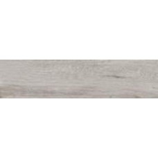 Плитка Golden Tile Chalet gray 8G2920 15х60 см