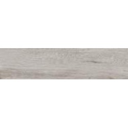 Плитка Golden Tile Chalet gray 8G2920 15х60 см