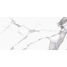 Плитка Cerrad Calacatta White Rect 59,7х119,7 см