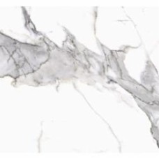 Плитка Cerrad Calacatta White Rect 59,7х59,7 см
