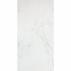 Плитка Атем Praia Carrara Polished S 29,5x59,5 см