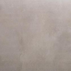 Плитка Allore Group Oslo Greige F PC F R Mat 30x60 см