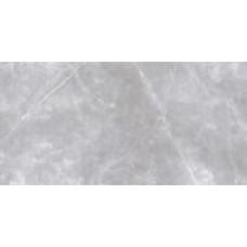 Плитка Golden Tile Space Stone gray 5V29П0 60x120 см
