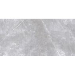 Плитка Golden Tile Space Stone gray 5V29П0 60x120 см