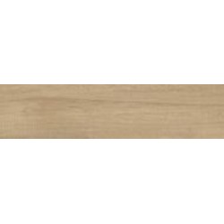 Плитка Golden Tile Brandy beige S21920 15x60 см