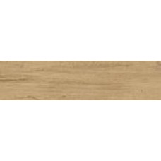 Плитка Golden Tile Chalet brown 8G7920 15х60 см