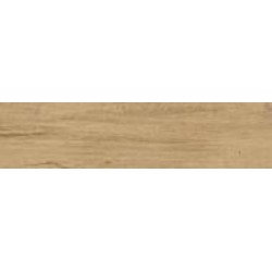 Плитка Golden Tile Chalet brown 8G7920 15х60 см