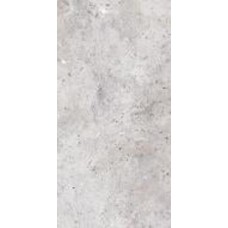 Плитка Golden Tile Corso gray 5F2900 60x120 см