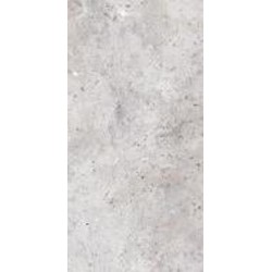 Плитка Golden Tile Corso gray 5F2900 60x120 см