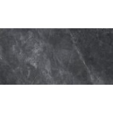Плитка Golden Tile Space Stone black 5VС9П0 60x120 см