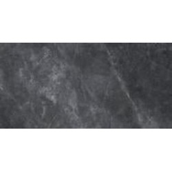 Плитка Golden Tile Space Stone black 5VС9П0 60x120 см