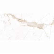 Плитка Allore Group Alcora Gold F P R Mat 60x120 см