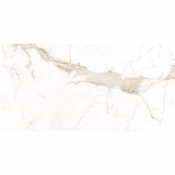 Плитка Allore Group Alcora Gold F P R Mat 60x120 см