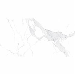 Плитка Allore Group Avenzo Silver F P R Satin 60x120 см
