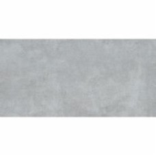 Плитка Allore Group Concrete Grey F P R Mat 60x120 см